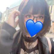 ヒメ日記 2025/04/28 20:48 投稿 みなる OL倶楽部