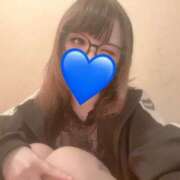 ヒメ日記 2025/04/28 22:50 投稿 みなる OL倶楽部