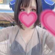 ヒメ日記 2025/04/29 00:39 投稿 みなる OL倶楽部