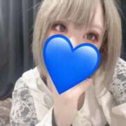 ヒメ日記 2025/04/29 12:29 投稿 みなる OL倶楽部