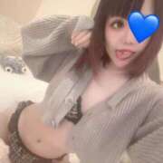 ヒメ日記 2025/04/30 13:19 投稿 みなる OL倶楽部