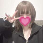 ヒメ日記 2025/05/01 13:24 投稿 みなる OL倶楽部