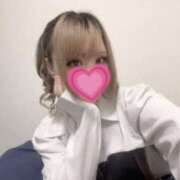 ヒメ日記 2025/05/01 17:41 投稿 みなる OL倶楽部