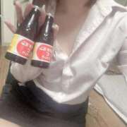 ヒメ日記 2025/05/01 19:25 投稿 みなる OL倶楽部