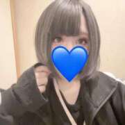 ヒメ日記 2025/05/01 21:25 投稿 みなる OL倶楽部