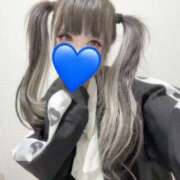 ヒメ日記 2025/05/03 14:16 投稿 みなる OL倶楽部