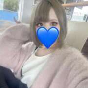 ヒメ日記 2025/05/03 20:45 投稿 みなる OL倶楽部