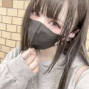 ヒメ日記 2025/05/04 13:50 投稿 みなる OL倶楽部