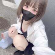 みなる ありがとう🩷 OL倶楽部