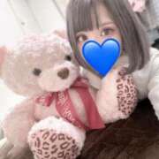 みなる 次回23時50〜🈳 OL倶楽部