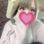 みなる ありがとう🩷 OL倶楽部