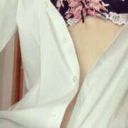 ヒメ日記 2025/04/29 08:21 投稿 るか 渋谷蘭の会