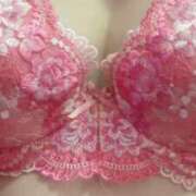 るか 珍しく… 渋谷蘭の会