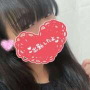 ヒメ日記 2025/08/12 20:26 投稿 もあ 奥様特急　池袋・大塚店