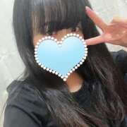 ヒメ日記 2025/08/15 23:00 投稿 もあ 奥様特急　池袋・大塚店