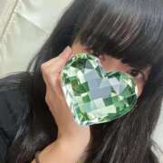 ヒメ日記 2025/08/15 23:21 投稿 もあ 奥様特急　池袋・大塚店