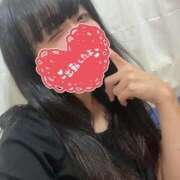 ヒメ日記 2025/08/16 14:30 投稿 もあ 奥様特急　池袋・大塚店