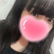 ヒメ日記 2025/08/17 04:10 投稿 もあ 奥様特急　池袋・大塚店