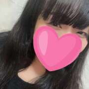 ヒメ日記 2025/08/17 04:20 投稿 もあ 奥様特急　池袋・大塚店