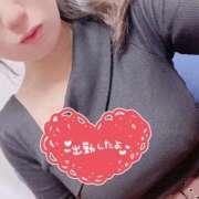 ヒメ日記 2025/08/21 20:01 投稿 もあ 奥様特急　池袋・大塚店