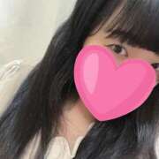 ヒメ日記 2025/08/22 03:08 投稿 もあ 奥様特急　池袋・大塚店