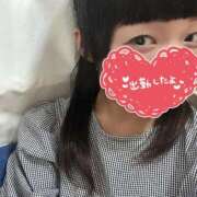 ヒメ日記 2025/08/22 20:01 投稿 もあ 奥様特急　池袋・大塚店