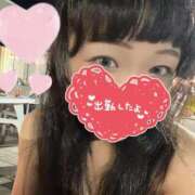 ヒメ日記 2025/08/29 20:07 投稿 もあ 奥様特急　池袋・大塚店