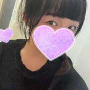 ヒメ日記 2025/08/30 02:20 投稿 もあ 奥様特急　池袋・大塚店