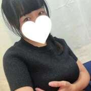 ヒメ日記 2025/08/30 19:13 投稿 もあ 奥様特急　池袋・大塚店