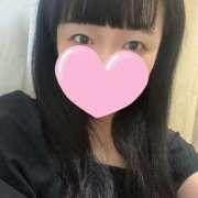 ヒメ日記 2025/08/30 22:30 投稿 もあ 奥様特急　池袋・大塚店