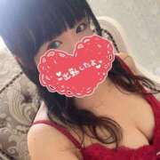 ヒメ日記 2025/09/01 20:02 投稿 もあ 奥様特急　池袋・大塚店