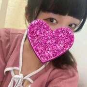 ヒメ日記 2025/09/01 22:38 投稿 もあ 奥様特急　池袋・大塚店