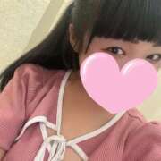 ヒメ日記 2025/09/02 04:37 投稿 もあ 奥様特急　池袋・大塚店