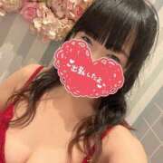 ヒメ日記 2025/09/03 20:08 投稿 もあ 奥様特急　池袋・大塚店