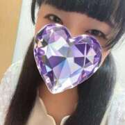 ヒメ日記 2025/09/04 01:39 投稿 もあ 奥様特急　池袋・大塚店