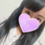 ヒメ日記 2025/09/06 01:52 投稿 もあ 奥様特急　池袋・大塚店