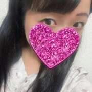 ヒメ日記 2025/09/06 03:40 投稿 もあ 奥様特急　池袋・大塚店