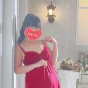 ヒメ日記 2025/09/07 12:50 投稿 もあ 奥様特急　池袋・大塚店