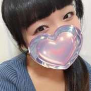 ヒメ日記 2025/09/08 20:59 投稿 もあ 奥様特急　池袋・大塚店