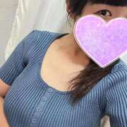 ヒメ日記 2025/09/09 00:55 投稿 もあ 奥様特急　池袋・大塚店