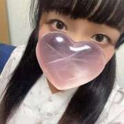 ヒメ日記 2025/09/12 01:40 投稿 もあ 奥様特急　池袋・大塚店