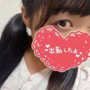 ヒメ日記 2025/09/12 20:20 投稿 もあ 奥様特急　池袋・大塚店