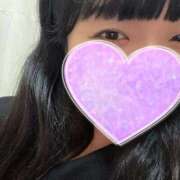 ヒメ日記 2025/09/13 03:40 投稿 もあ 奥様特急　池袋・大塚店