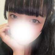 ヒメ日記 2025/09/14 20:20 投稿 もあ 奥様特急　池袋・大塚店