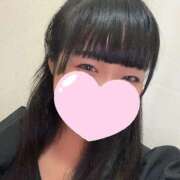 ヒメ日記 2025/09/15 03:00 投稿 もあ 奥様特急　池袋・大塚店