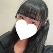 ヒメ日記 2025/09/15 05:50 投稿 もあ 奥様特急　池袋・大塚店