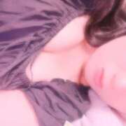 ヒメ日記 2025/09/17 20:01 投稿 もあ 奥様特急　池袋・大塚店