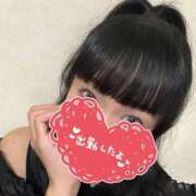 ヒメ日記 2025/09/18 23:18 投稿 もあ 奥様特急　池袋・大塚店