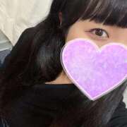 ヒメ日記 2025/09/19 02:02 投稿 もあ 奥様特急　池袋・大塚店