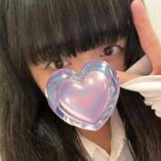 もあ 待ってます💕 奥様特急　池袋・大塚店